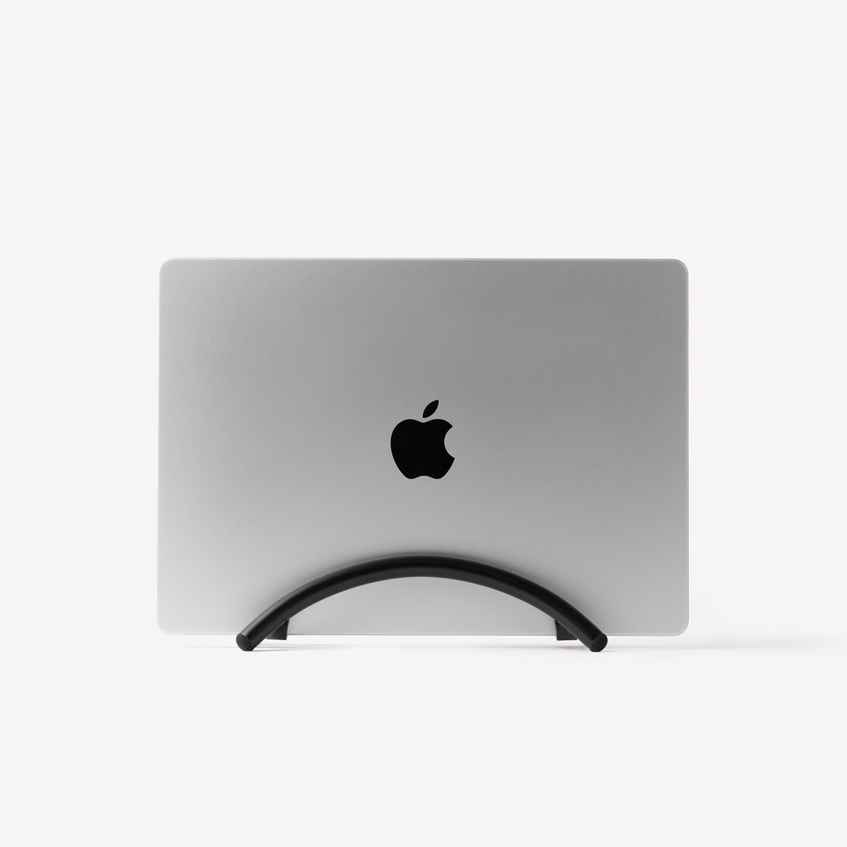 Bookarc Flex Black