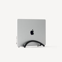 Bookarc Flex Black