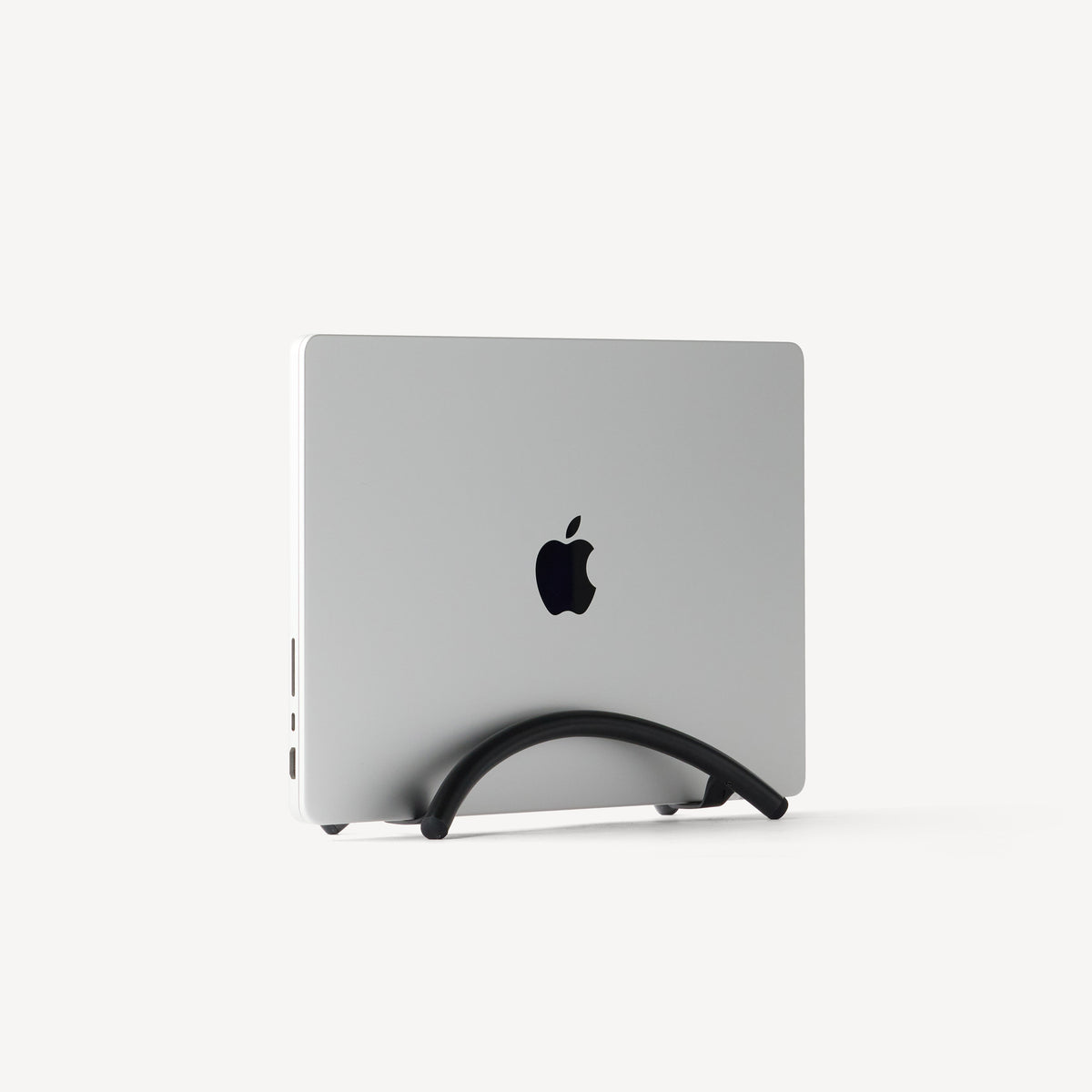 Bookarc Flex Black