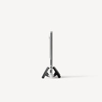 Bookarc Flex Black