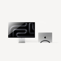 Bookarc Flex Black