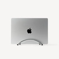 Bookarc Flex Chrome