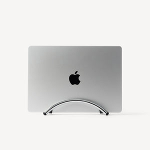 Bookarc Flex Chrome