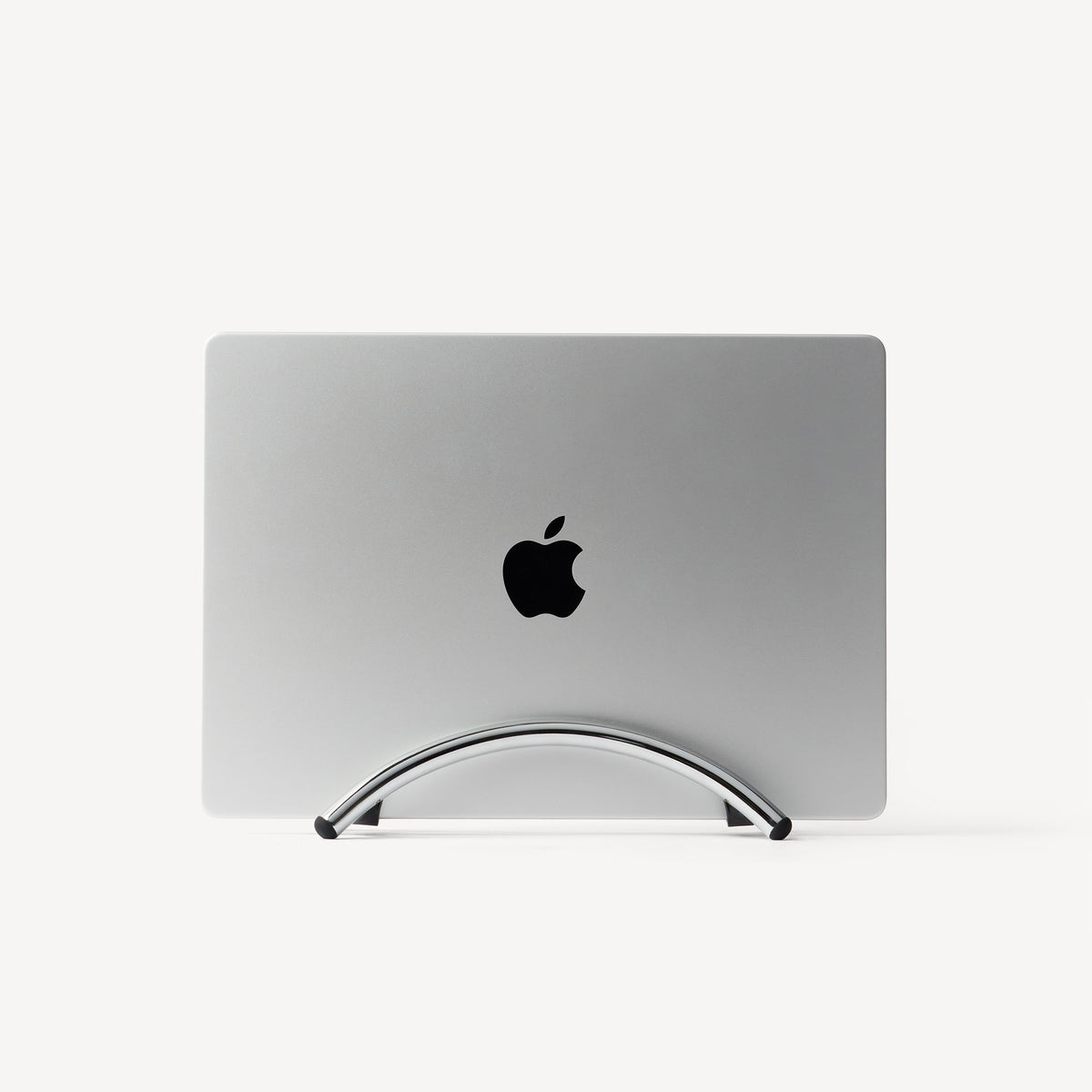 Bookarc Flex Chrome