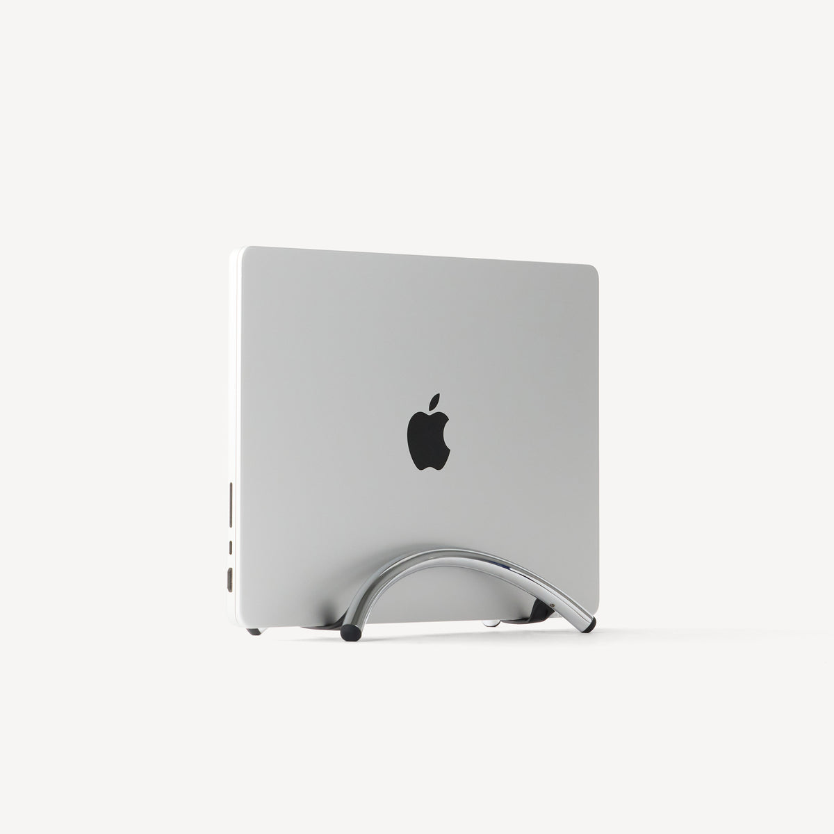 Bookarc Flex Chrome