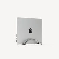 Bookarc Flex Chrome