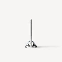 Bookarc Flex Chrome