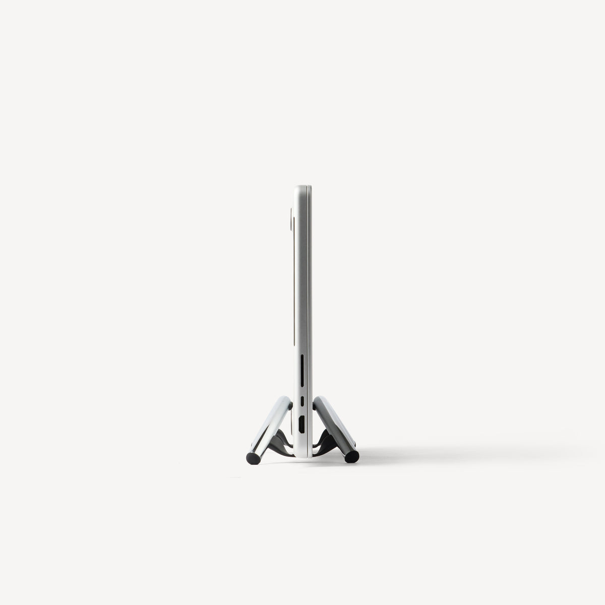 Bookarc Flex Chrome