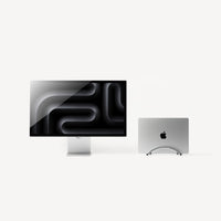 Bookarc Flex Chrome