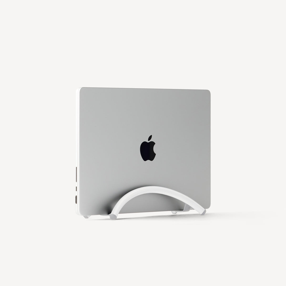 BookArc Flex White