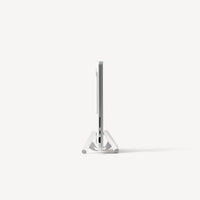 BookArc Flex White