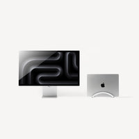 BookArc Flex White