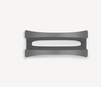 BookArc Space Grey MacBook Pro