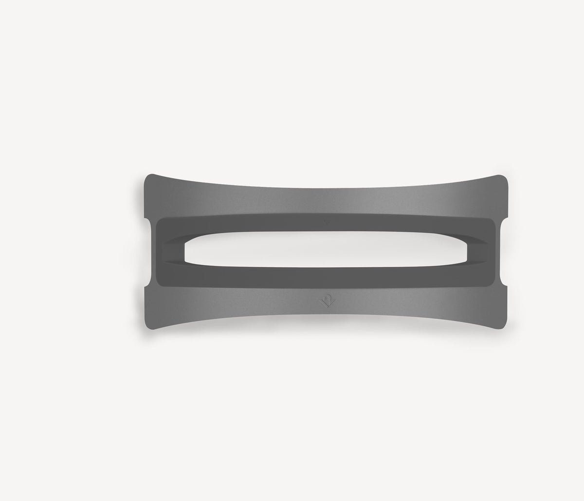 BookArc Space Grey MacBook Pro