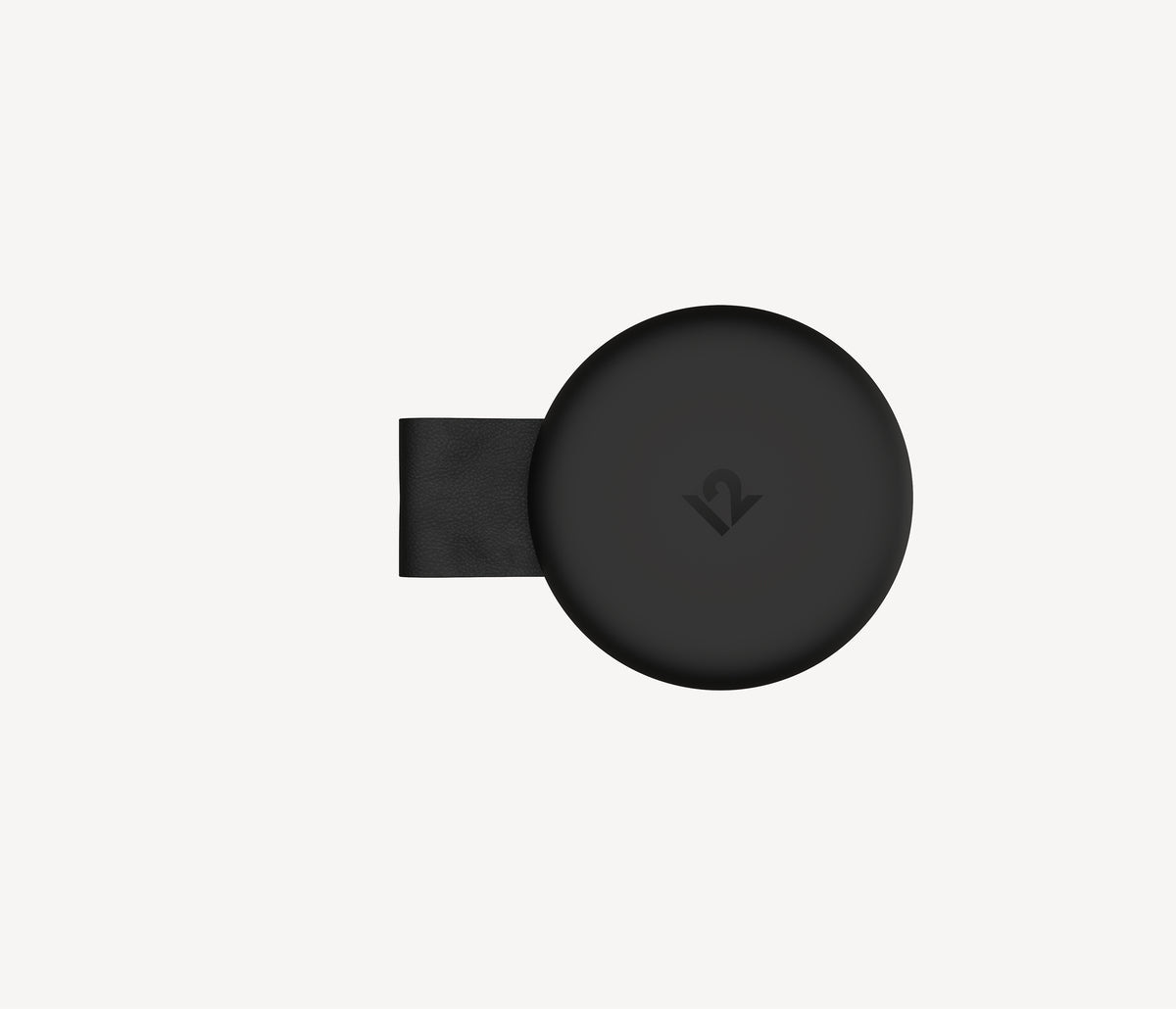 ButterFly SE 15W - Black