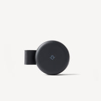 ButterFly SE 15W - Black