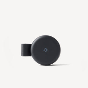ButterFly SE 15W - Black