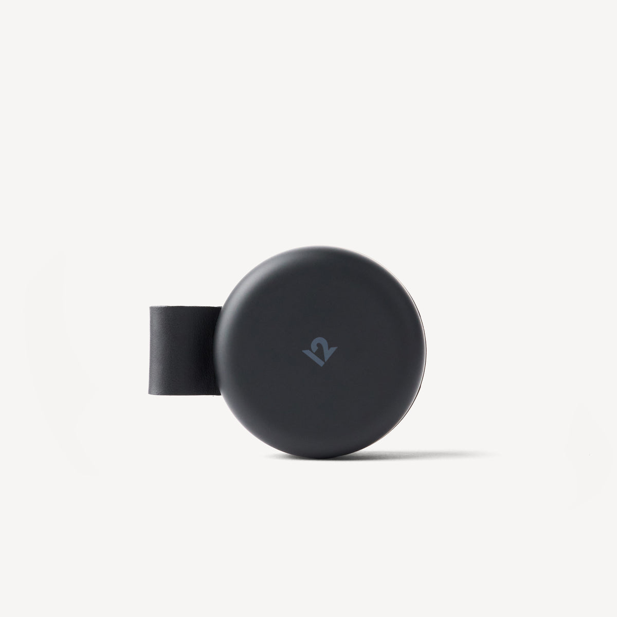 ButterFly SE 15W - Black