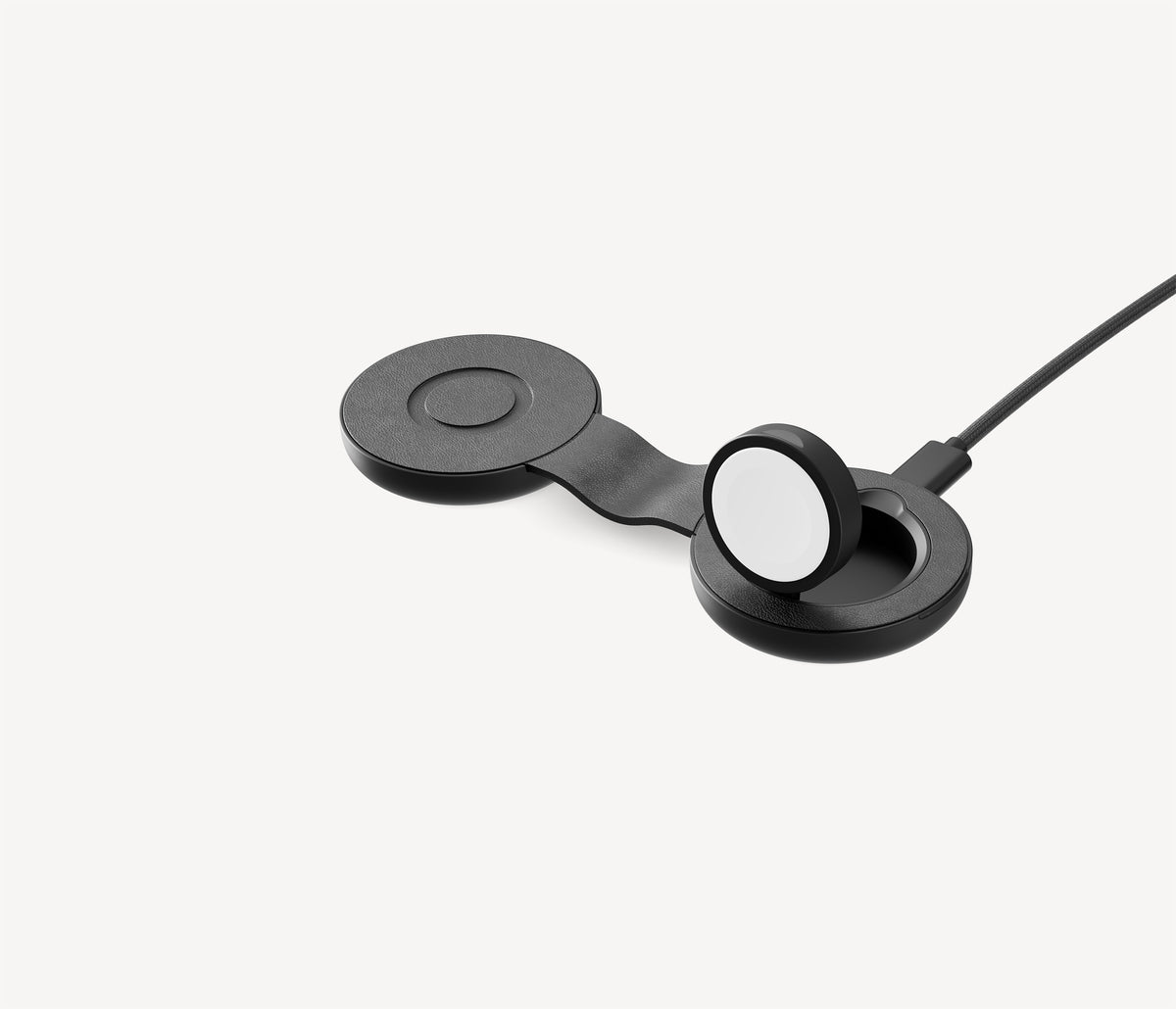ButterFly SE 15W - Black