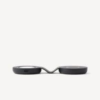 ButterFly SE 15W - Black
