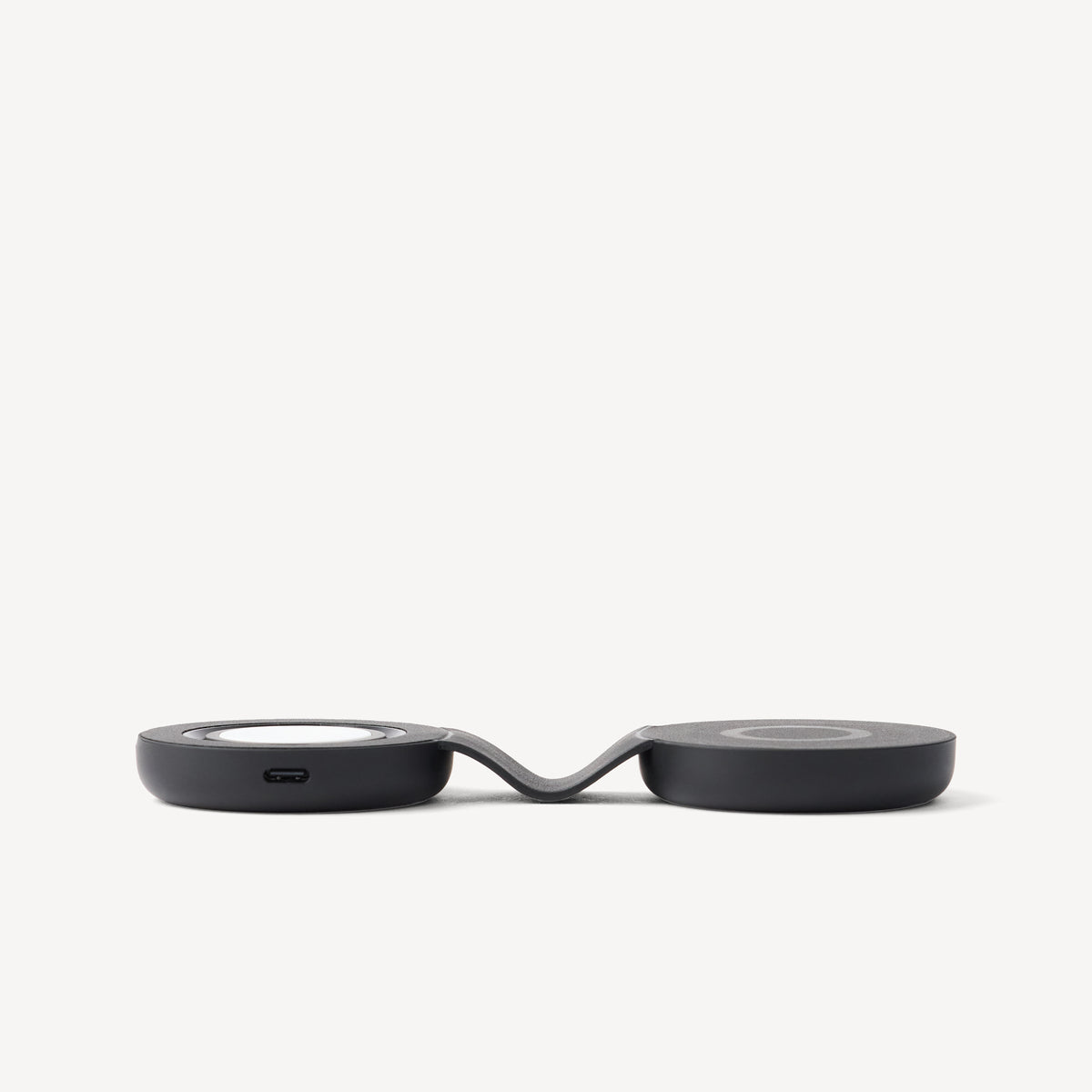 ButterFly SE 15W - Black