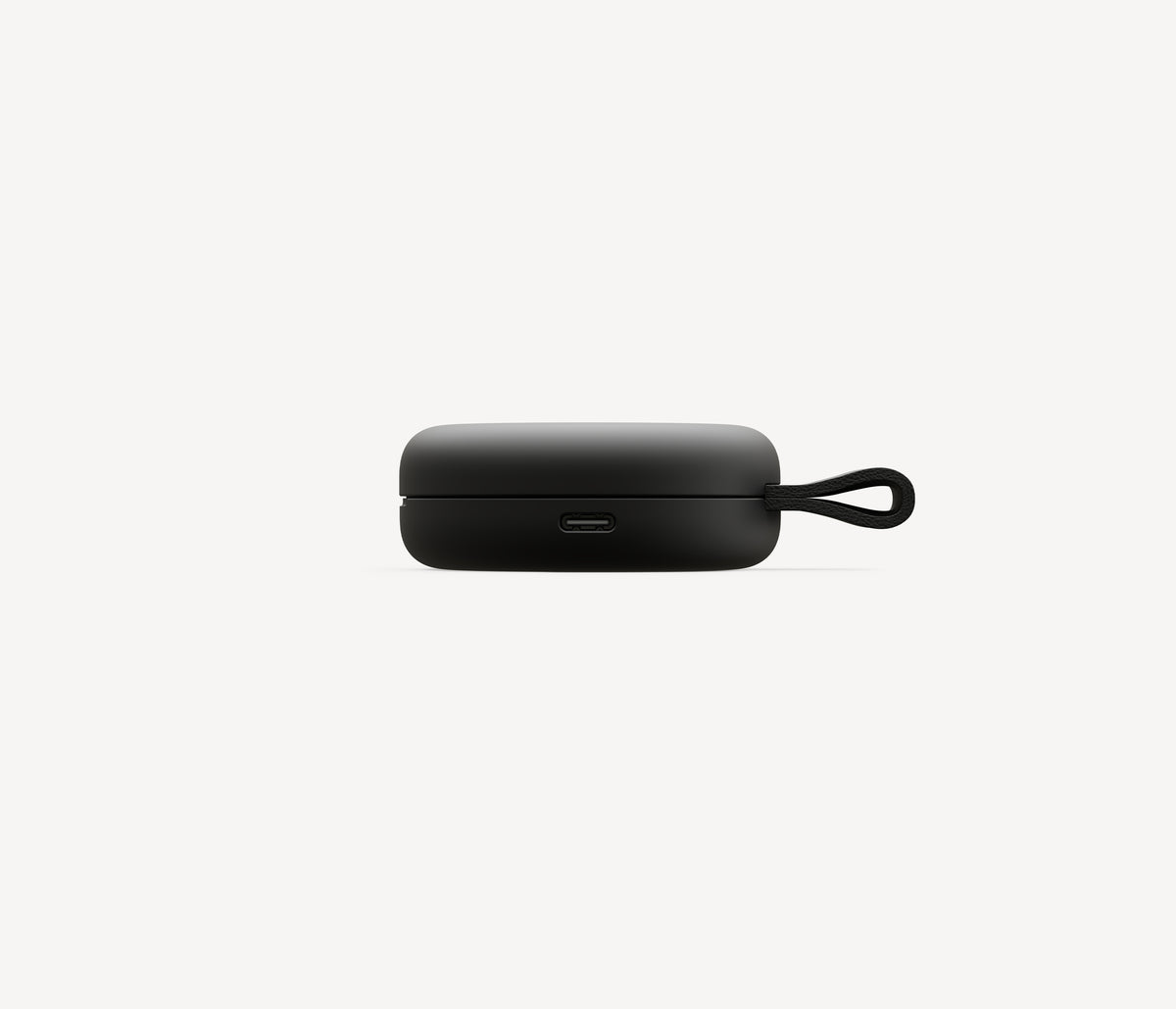ButterFly SE 15W - Black