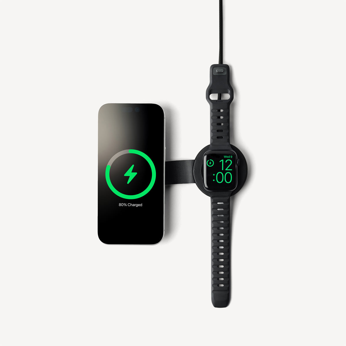 ButterFly SE 15W - Black