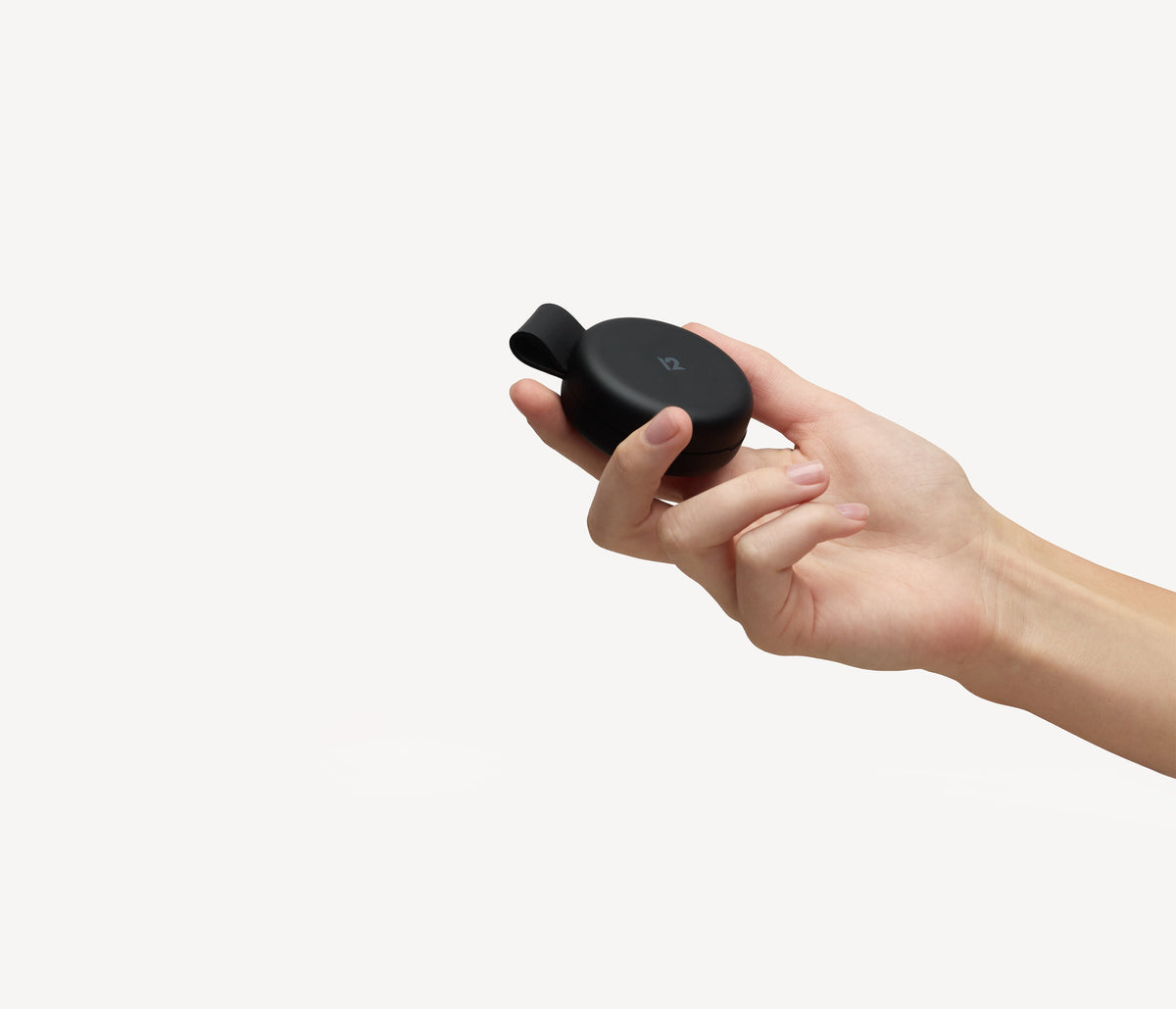 ButterFly SE 15W - Black