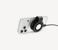 ButterFly SE 15W - Black