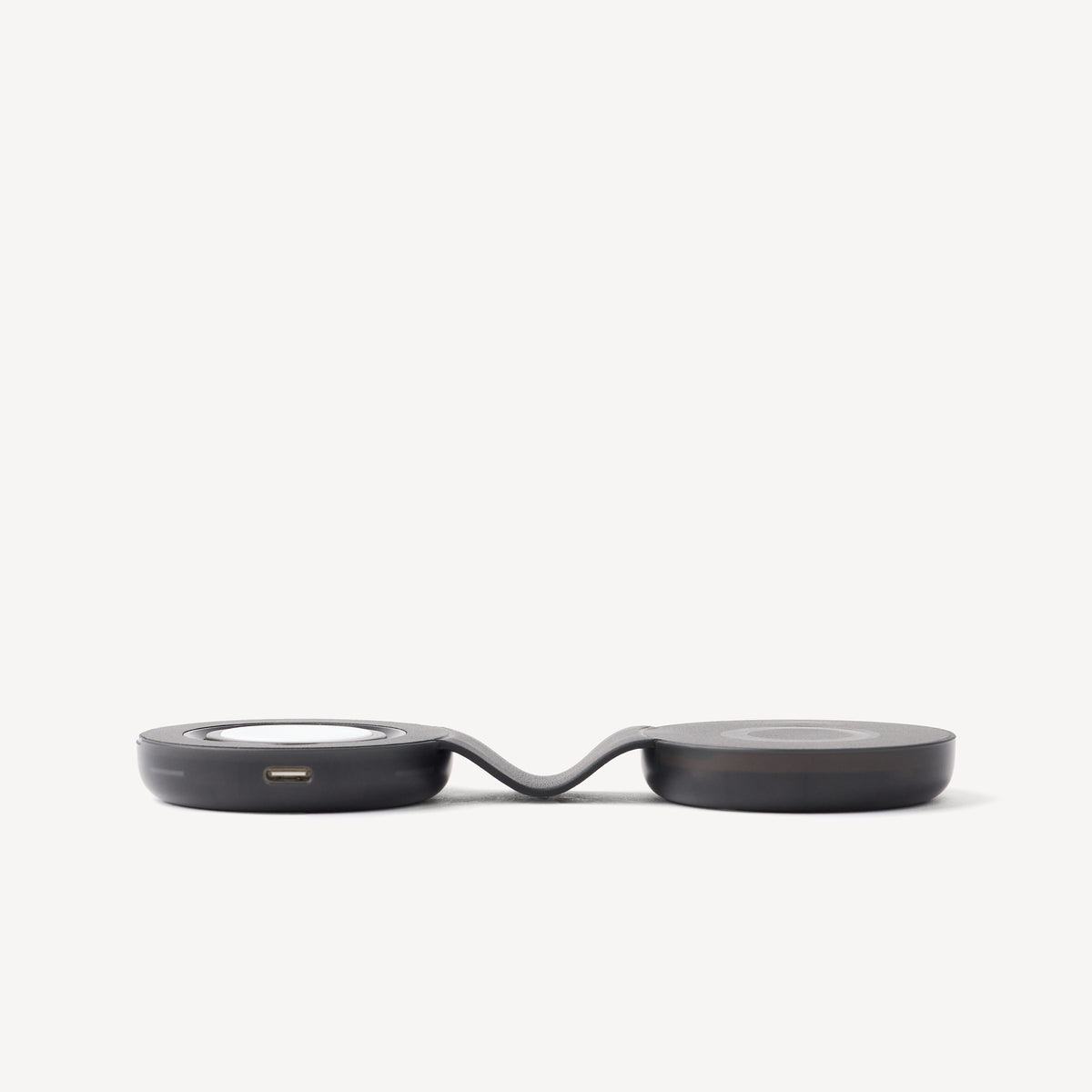 ButterFly SE 25W-Black Ice
