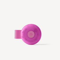 ButterFly SE 25W - Fuchsia Ice