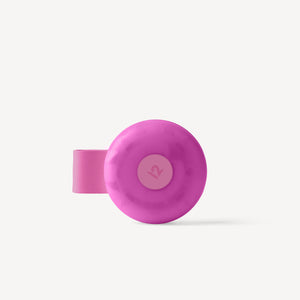 ButterFly SE 25W - Fuchsia Ice
