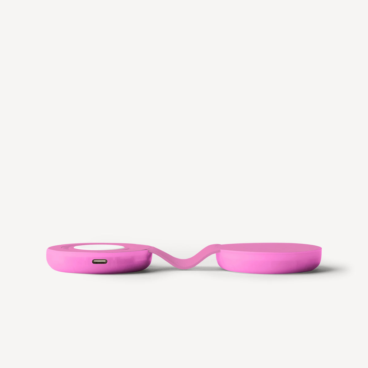 ButterFly SE 25W - Fuchsia Ice