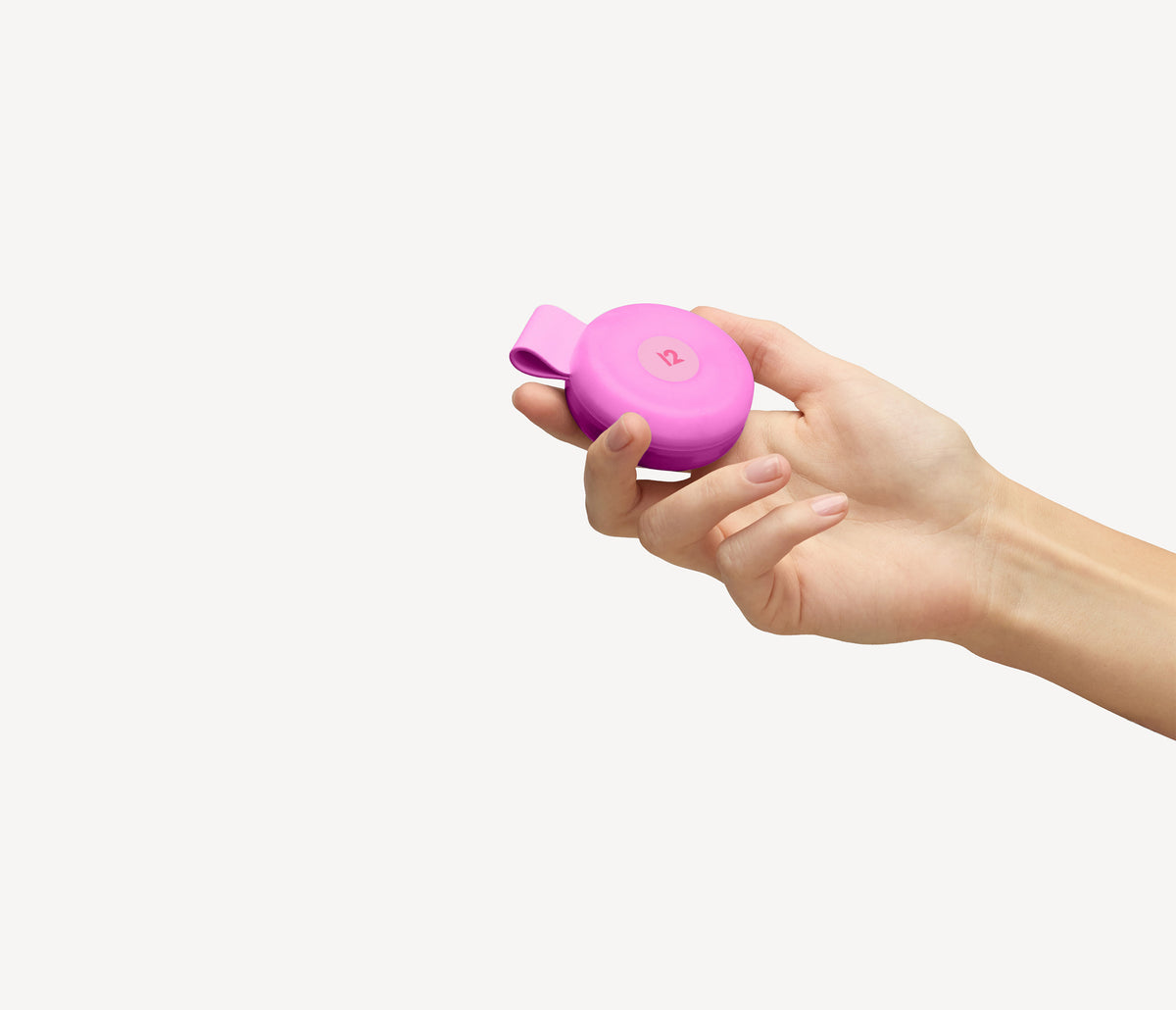 ButterFly SE 25W - Fuchsia Ice
