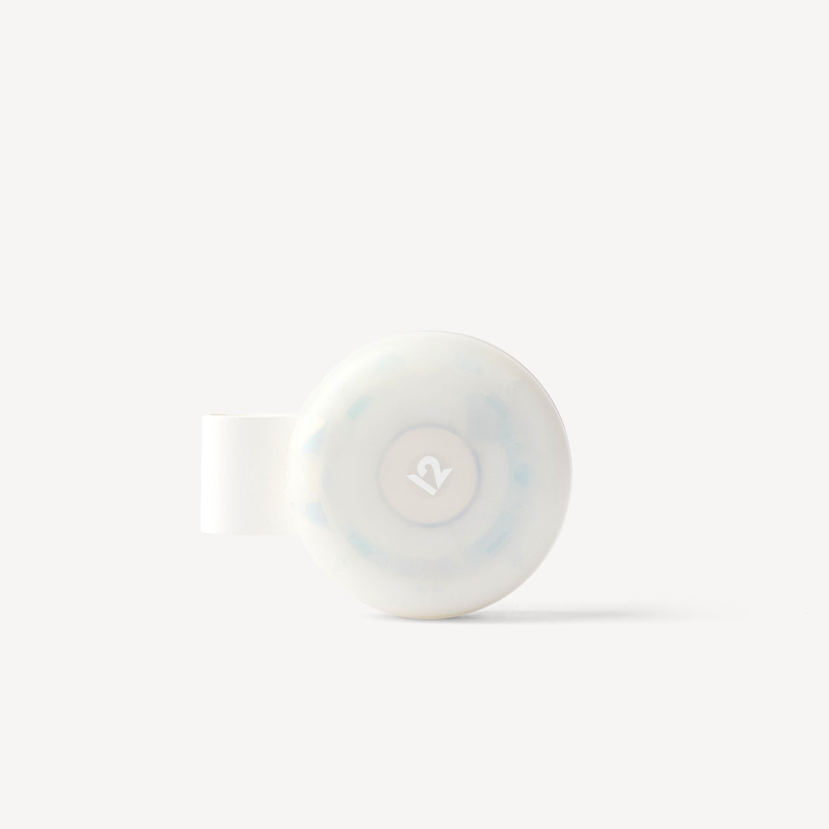 ButterFly SE 25W- Glacial White