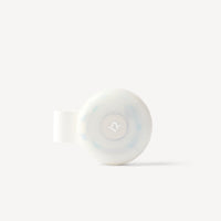 ButterFly SE 25W- Glacial White