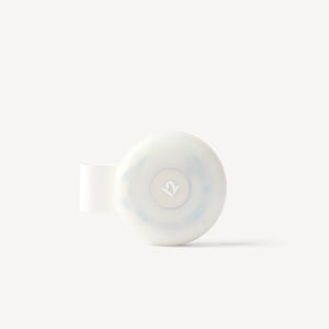 ButterFly SE 25W- Glacial White