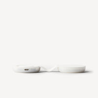 ButterFly SE 25W- Glacial White