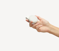 ButterFly SE 25W- Glacial White
