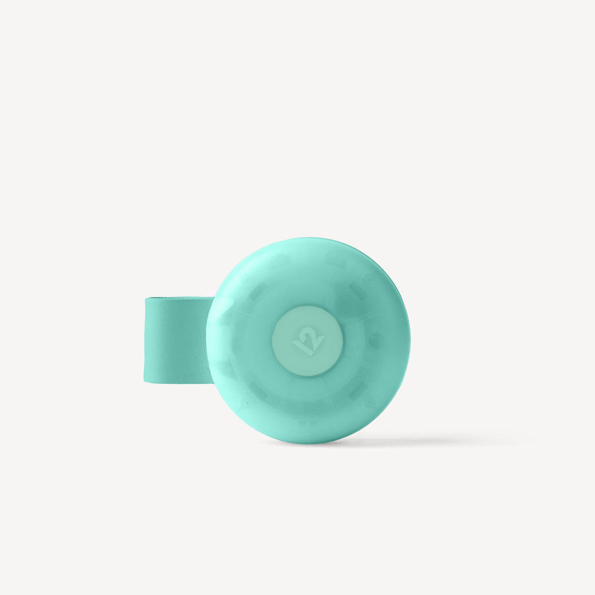 ButterFly SE 25W - Mint Ice