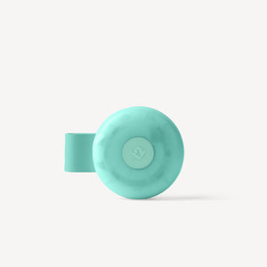 ButterFly SE 25W - Mint Ice