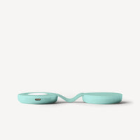 ButterFly SE 25W - Mint Ice