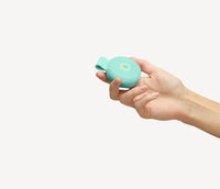 ButterFly SE 25W - Mint Ice