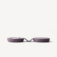 ButterFly SE 15W - Midnight Plum