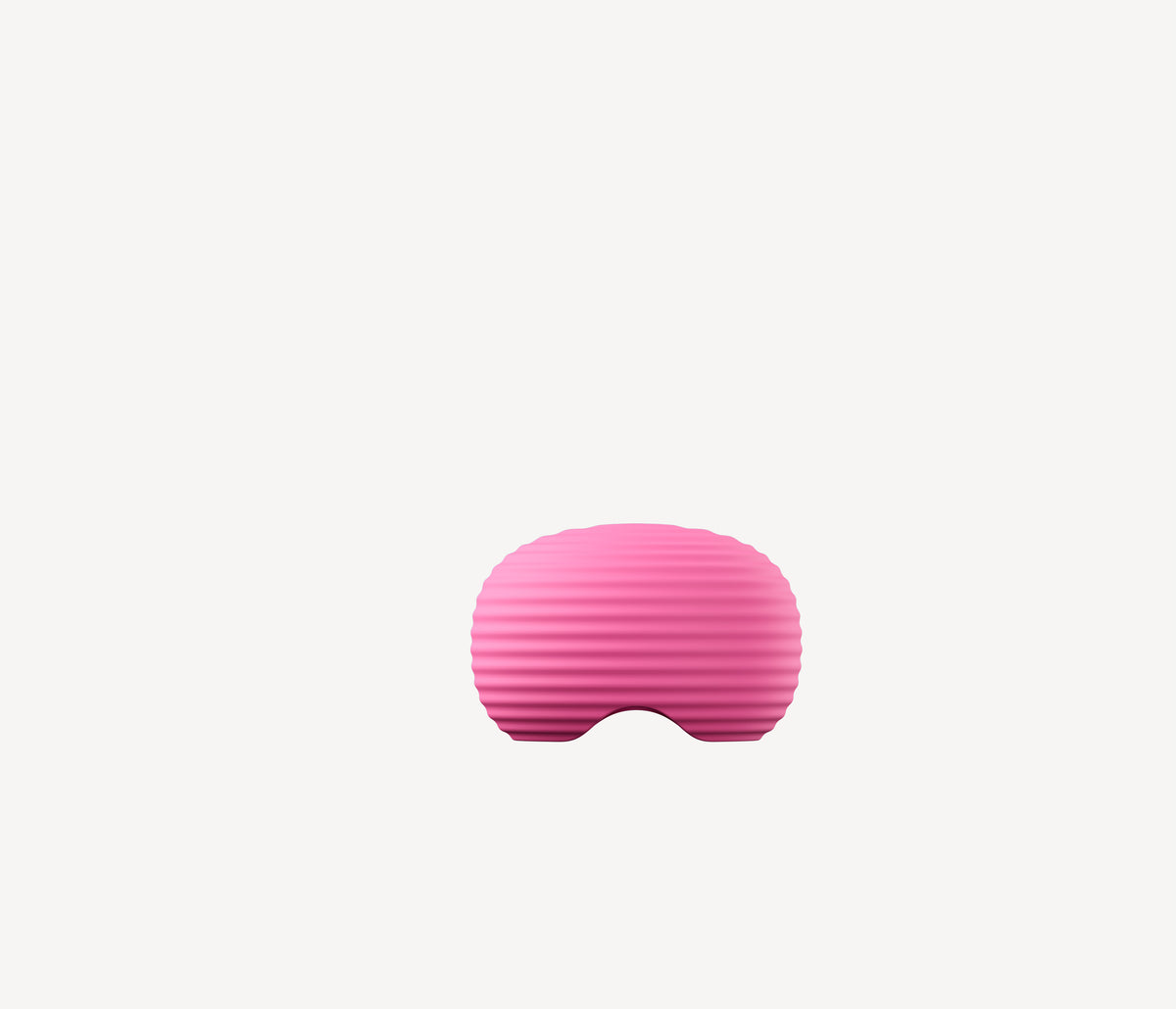 CableStay Fuchsia
