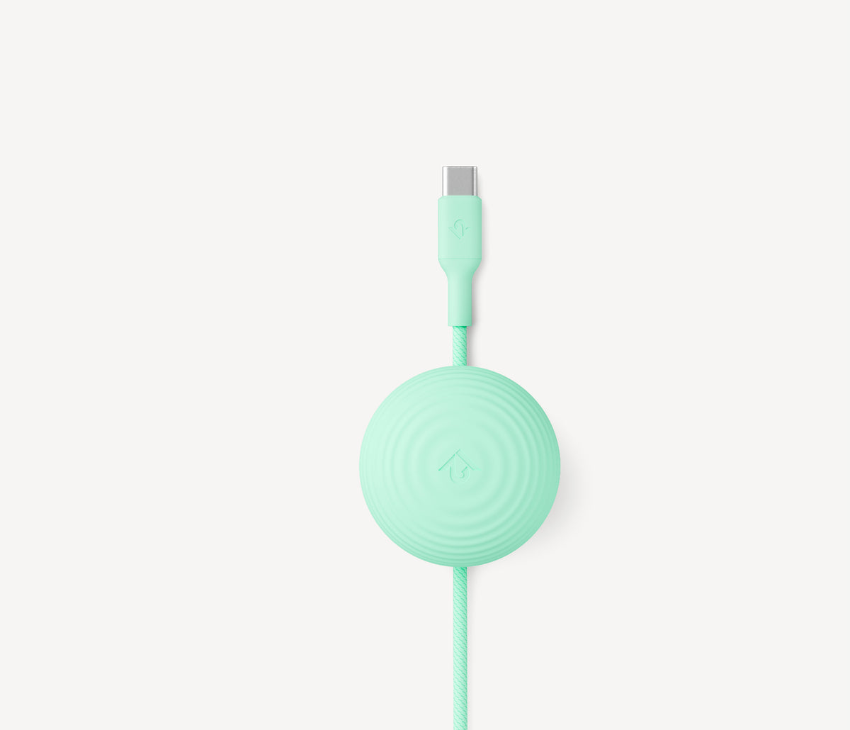CableStay Mint