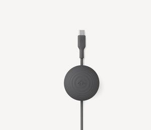 CableStay Slate