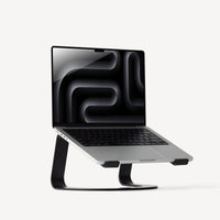 Curve - Black