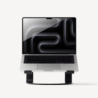 Curve - Black