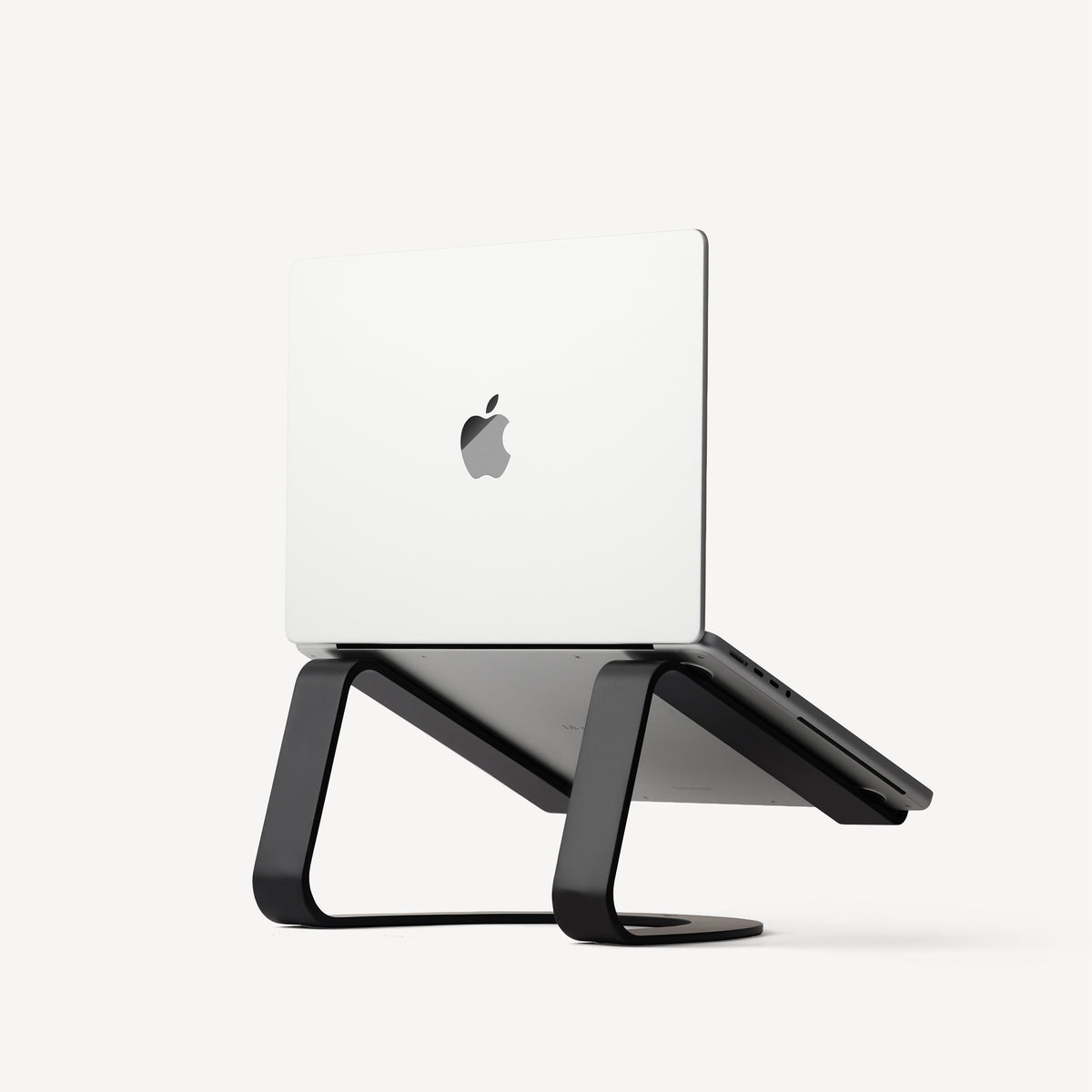 Curve - Black